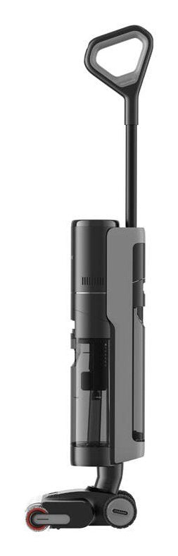 Aspiradora Inalámbrico Mopujacy Dreame H13 Pro (Czarny)