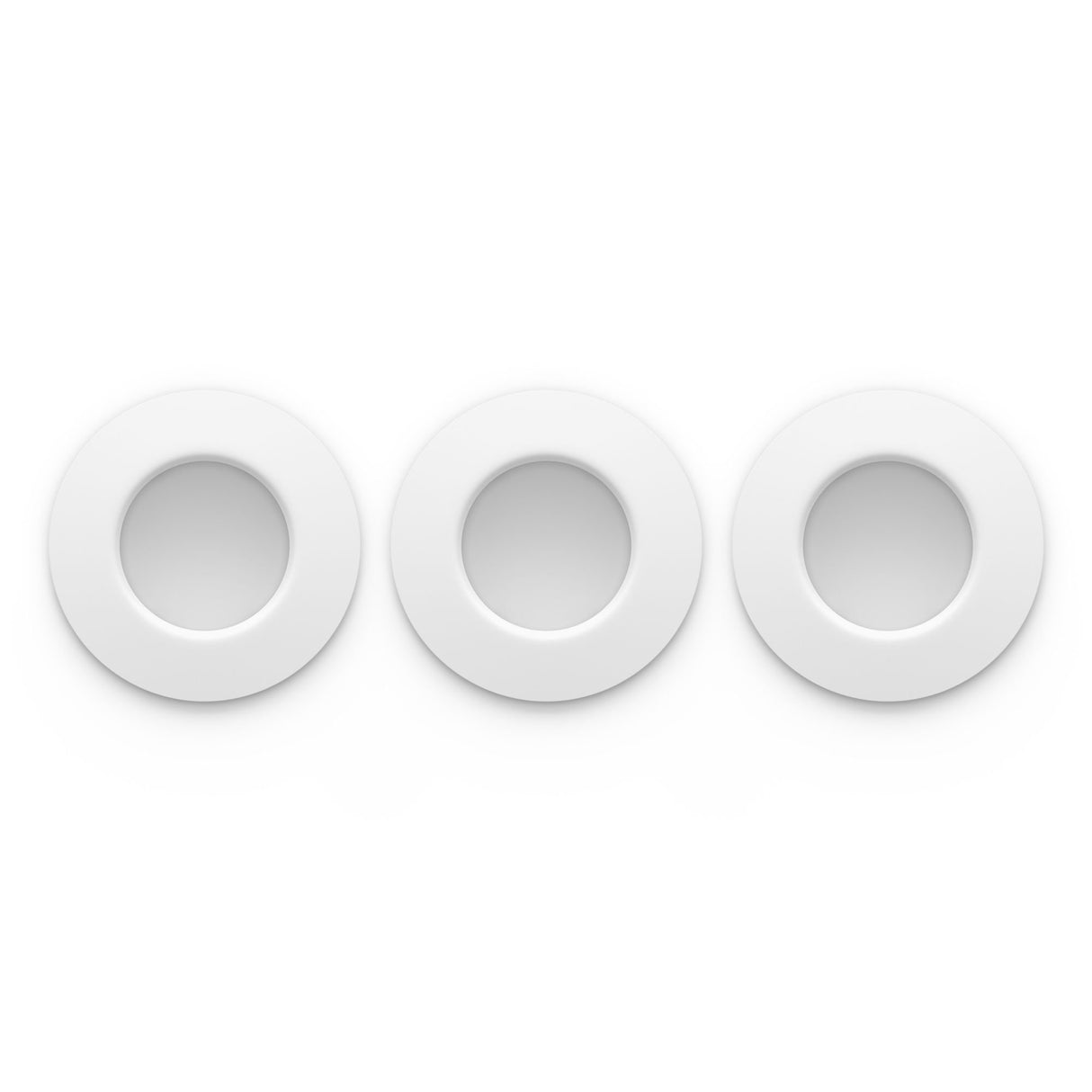 EAN 8720169264731 - Philips 8720169264731 iluminación inteligente Bluetooth/Zigbee 8,3 W imagen 3