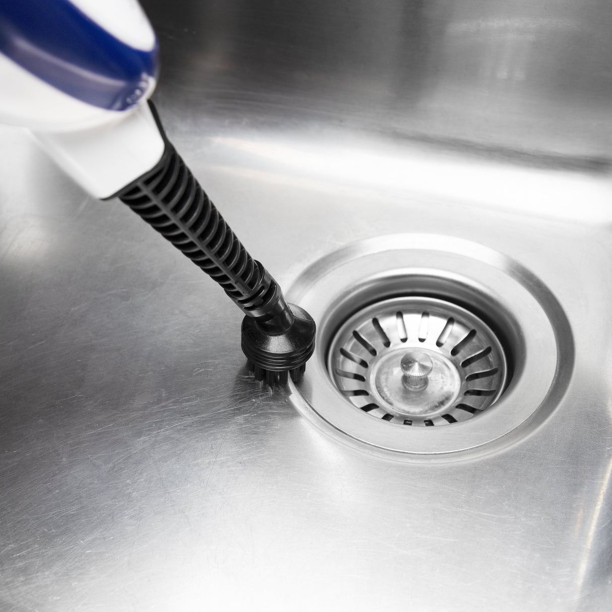 Mopa A Vapor Tristar Sr-5261