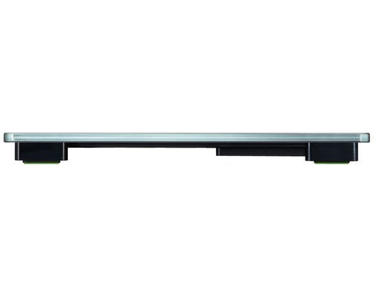 EAN 4006501638793 - Soehnle 63879 báscula de baño Plaza Negro Báscula personal electrónica imagen 4