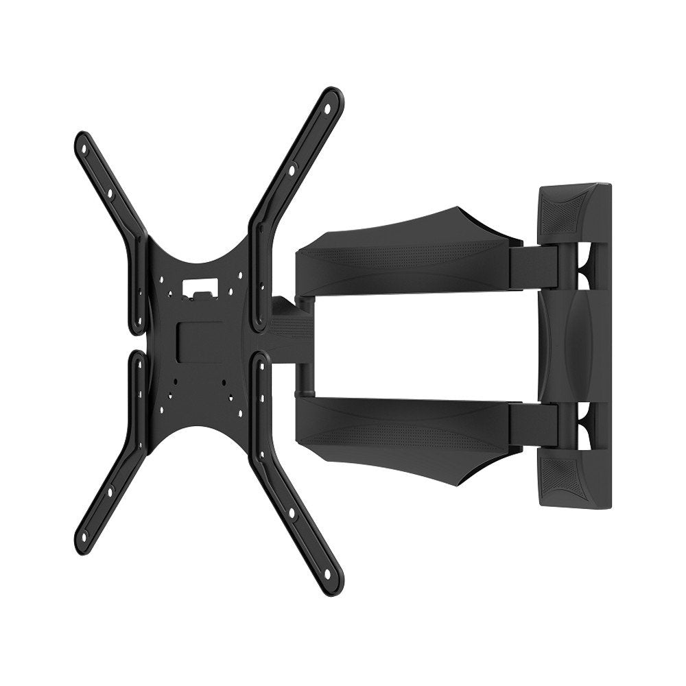 Techly Ica-Plb 271m Soporte De Pared Para Tv 25-52" Led/Lcd 40kg Giratorio Inclinable