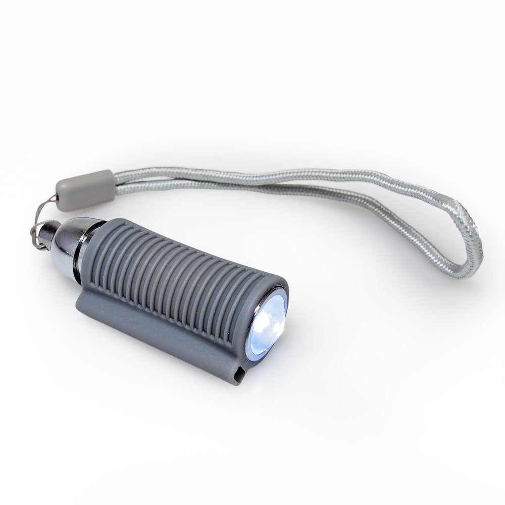 Visibledust 16908143 Kit De Limpieza Para Equipos Cámara Digital