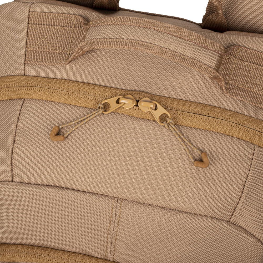 EAN 4260709010366 - Rivacase Aviva 35,6 cm (14") Mochila Beige imagen 7