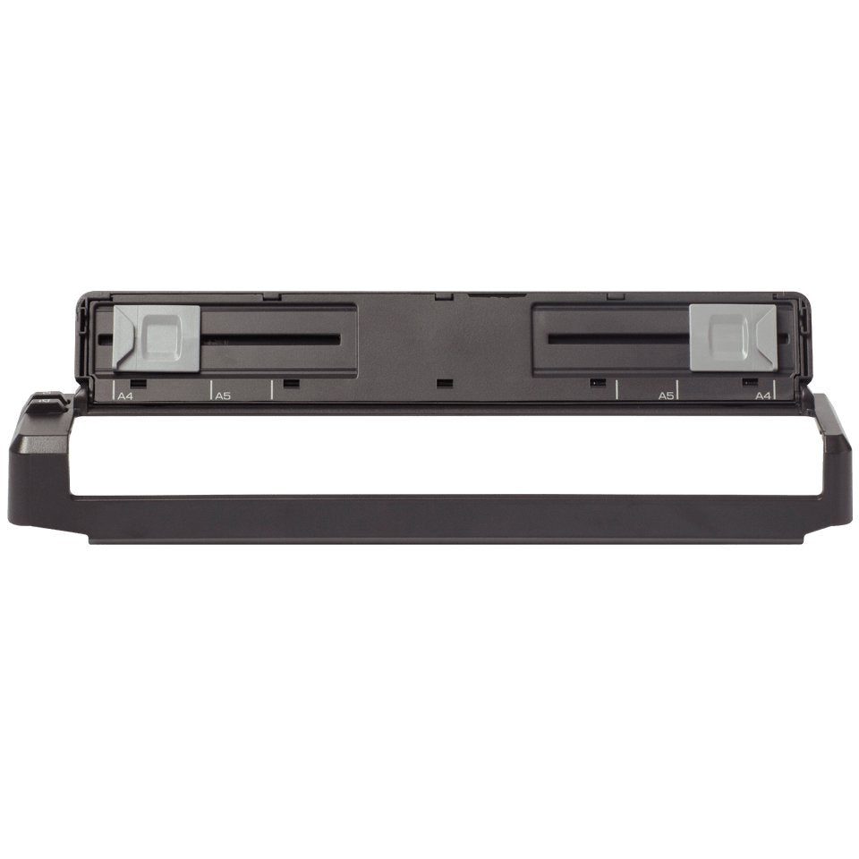 EAN 4977766820974 - Brother PA-PG-003 accesorio o pieza de recambio para impresora/escáner Guía de posicionamiento 1 pieza(s) imagen 3