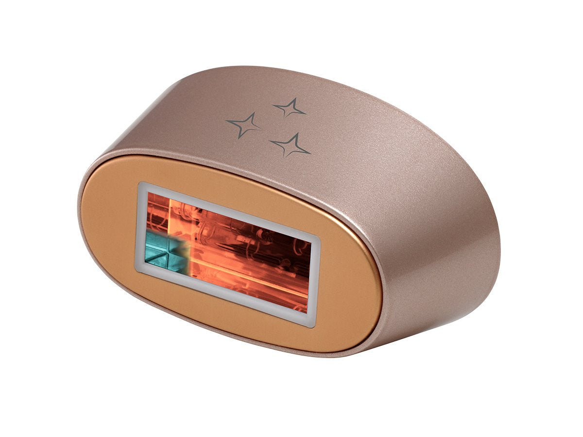 Concept Il5020 Depiladora Negro