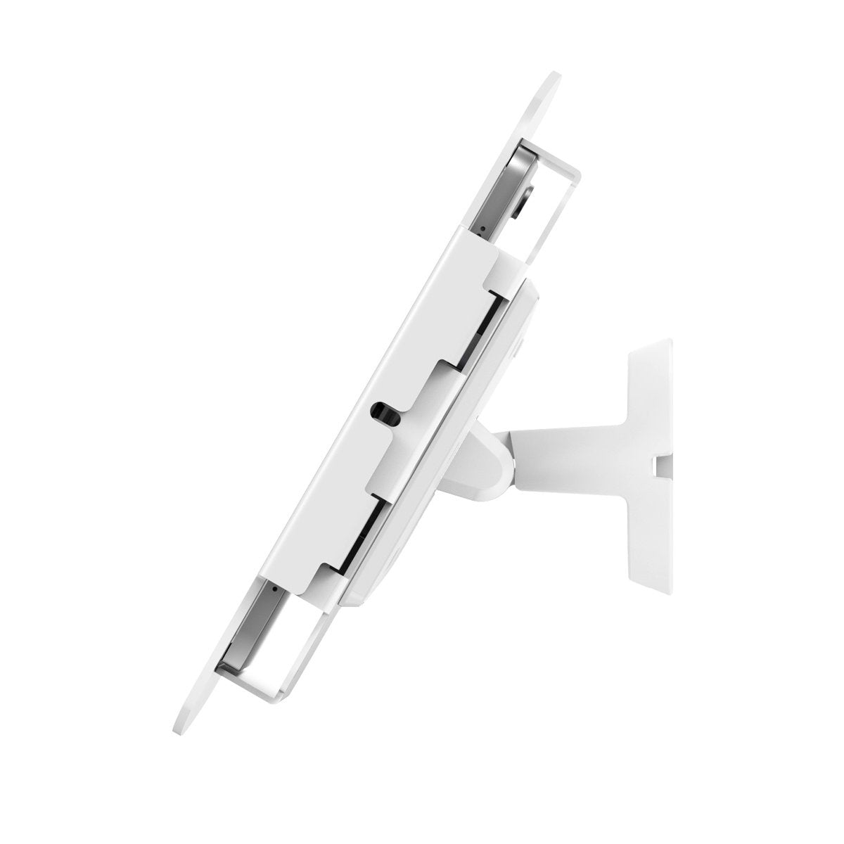 EAN 0810157342737 - Compulocks 505W209IPDSW soporte de seguridad para tabletas 27,7 cm (10.9") Blanco imagen 3