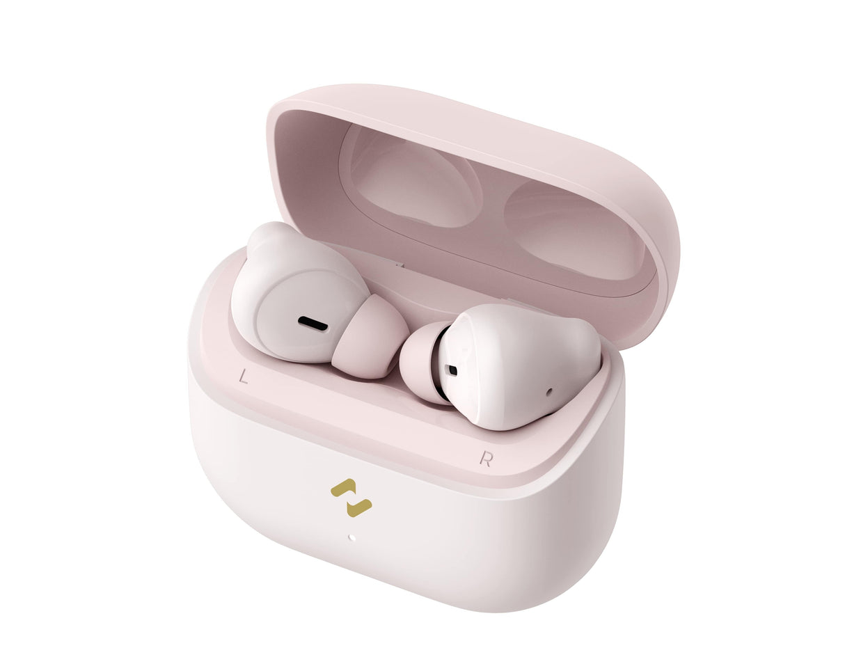 EAN 6939119077938 - Havit 6939119077938 auricular y casco Auriculares True Wireless Stereo (TWS) Dentro de oído Llamadas/Músi imagen 9