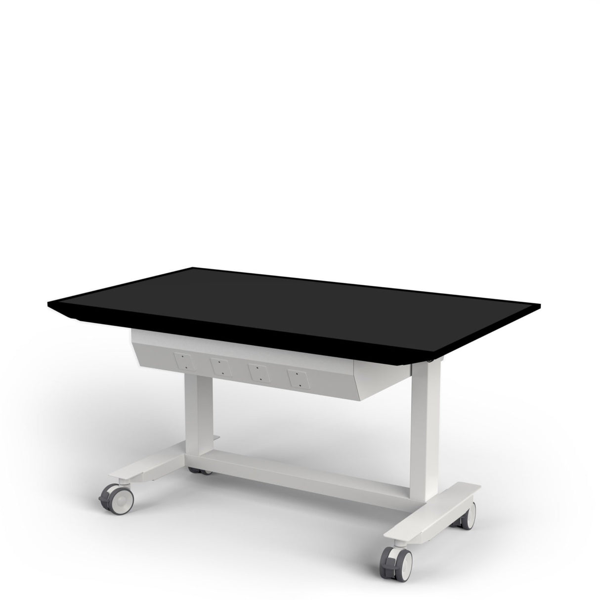 EAN 5715063290002 - SMS Smart Media Solutions Func Veritable 177,8 cm (70") Blanco imagen 5