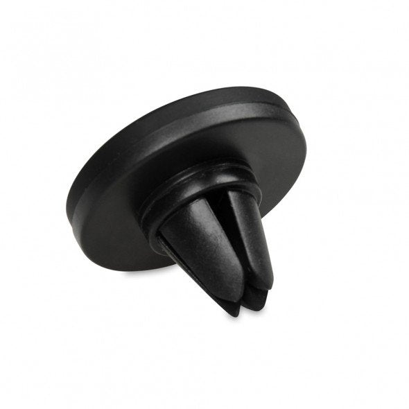 EAN 5901443055549 - iBox H-8 Soporte pasivo Teléfono móvil/smartphone Negro imagen 1