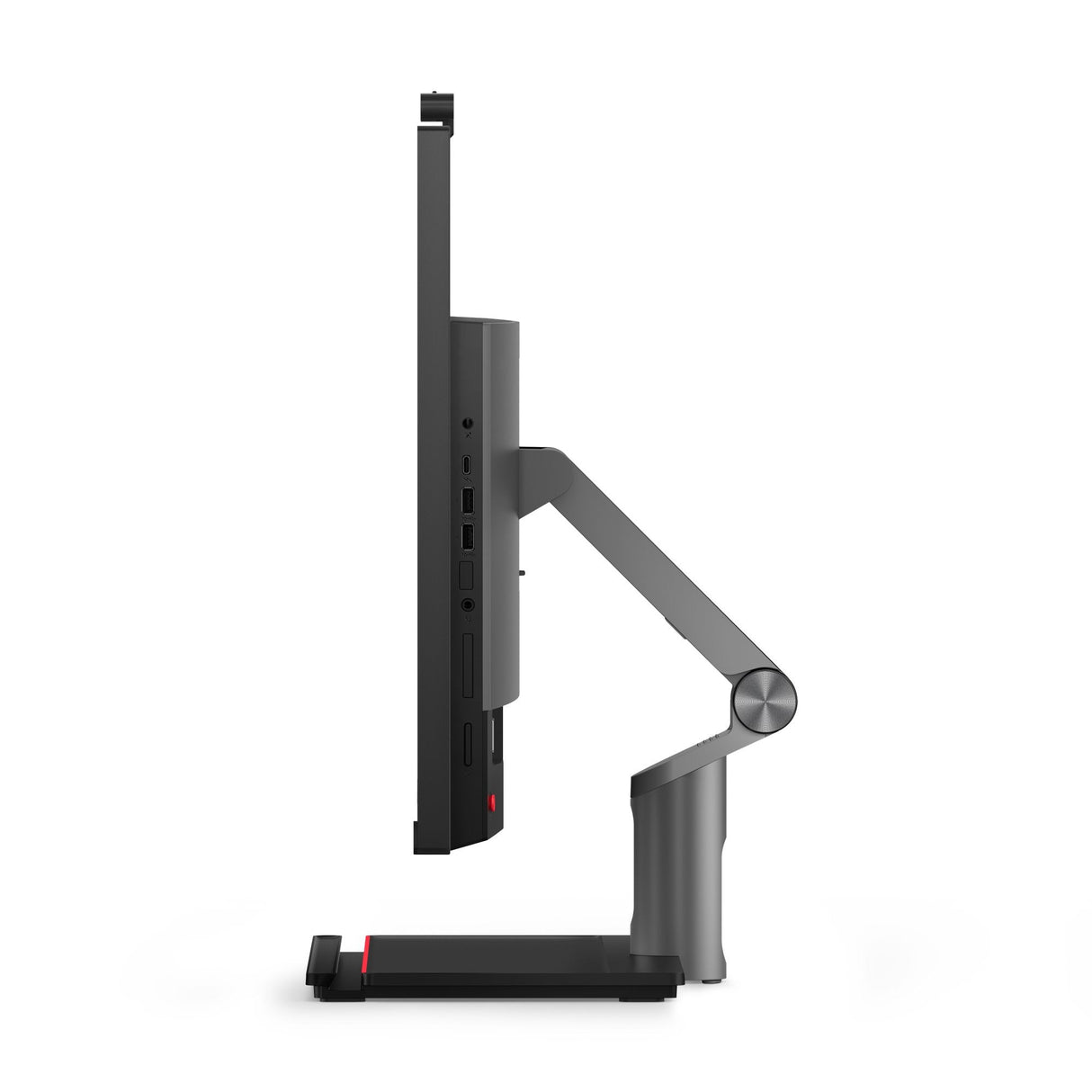 All In One M90a P G4 Aio I7-13700 16/512 W11p