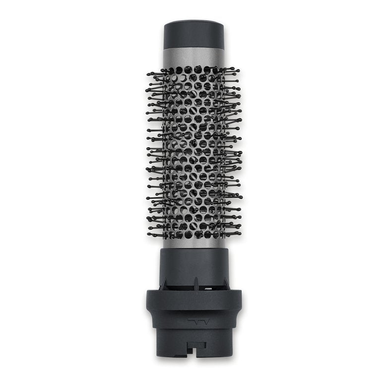EAN 4008146046520 - Severin WL 0683 Kit de peluquería Antracita, Plata 1500 W 2,8 m imagen 13