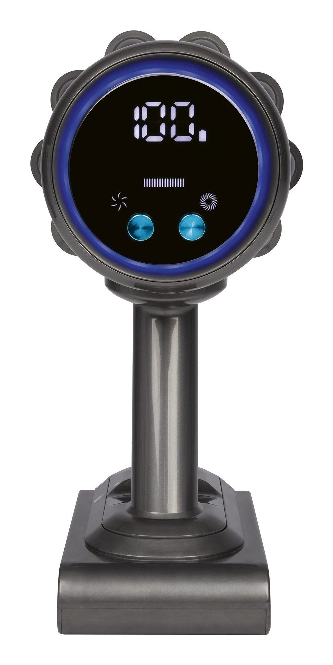 Aspiradora Pc-Bs 3138 Proficare