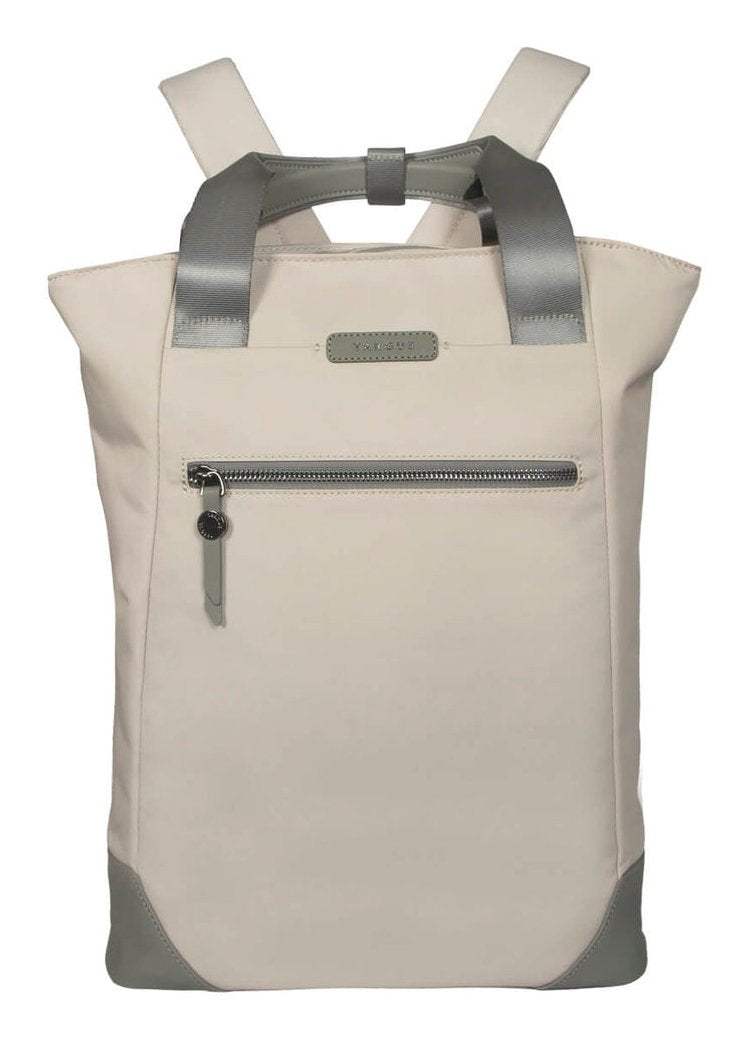 EAN 5063194002958 - Targus TBB65113GL maletines para portátil 40,6 cm (16") Mochila Roble imagen 1