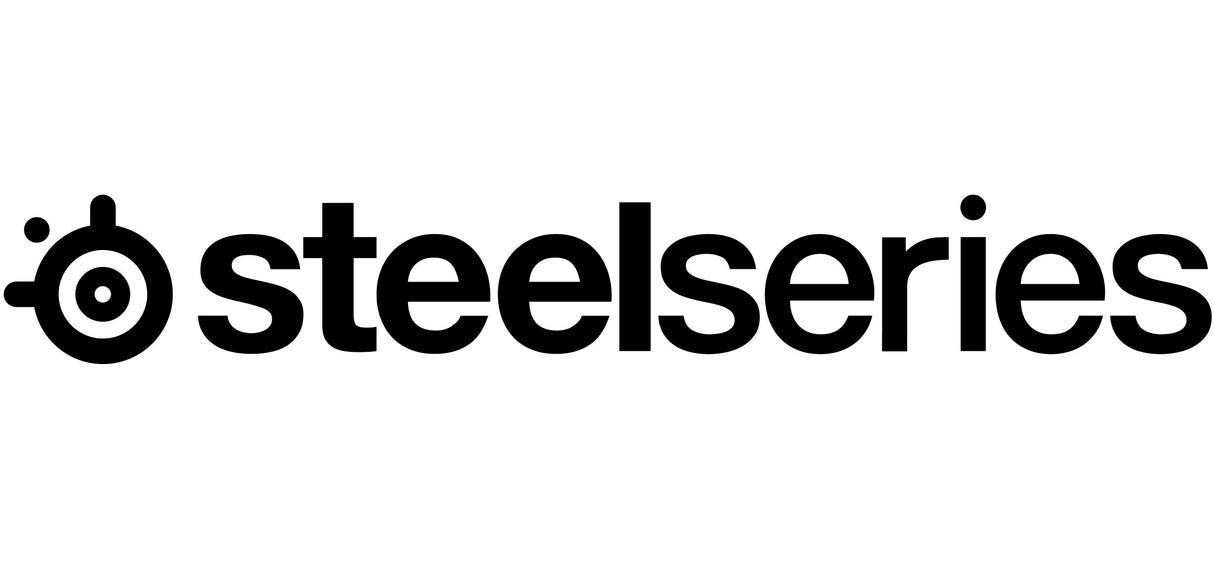 EAN 5707119065634 - Steelseries Arctis NOVA 7 GEN 2 MAGENTA WIRELESS GAMING HEADSET Auriculares Inalámbrico Diadema Juego Mag imagen 1