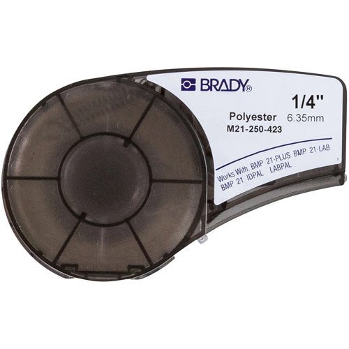 Polyester Tape For M211 M210 Bmp21-Plus Bmp21-Lab Polyester