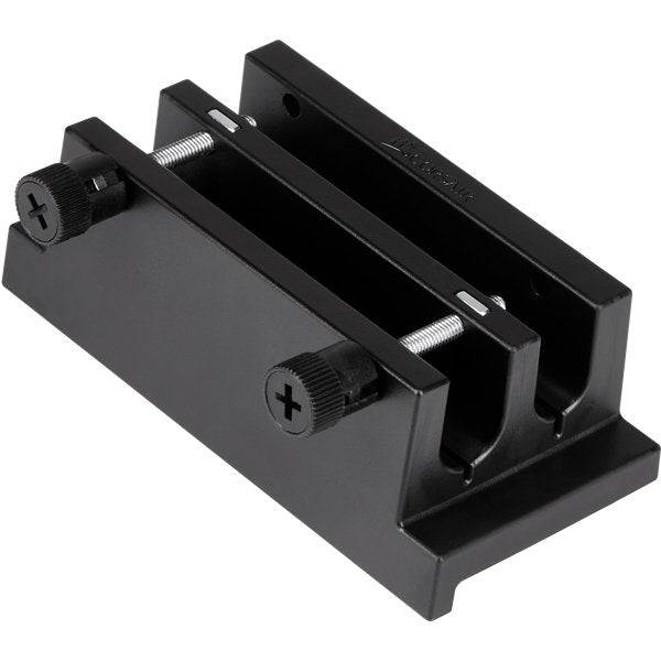 Corsair Hydro X Tools Xt Hardline Bending Toolkit (12mm 14mm) Cx-9059007-Ww