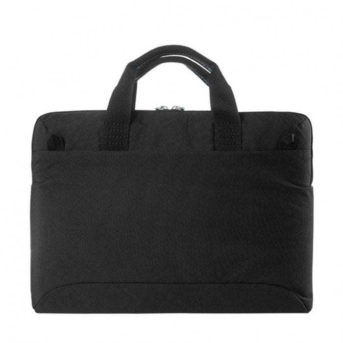 Tucano Smilza Tasche 13'' 14'' Negro Macbook Air 13'' Pro 13'' Laptop 14''