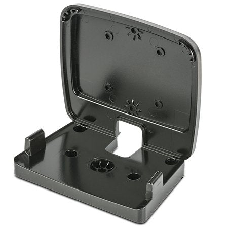 EAN 5706998873385 - Datalogic Magellan 3450VSi Lector de códigos de barras fijo 1D/2D LED Negro imagen 2