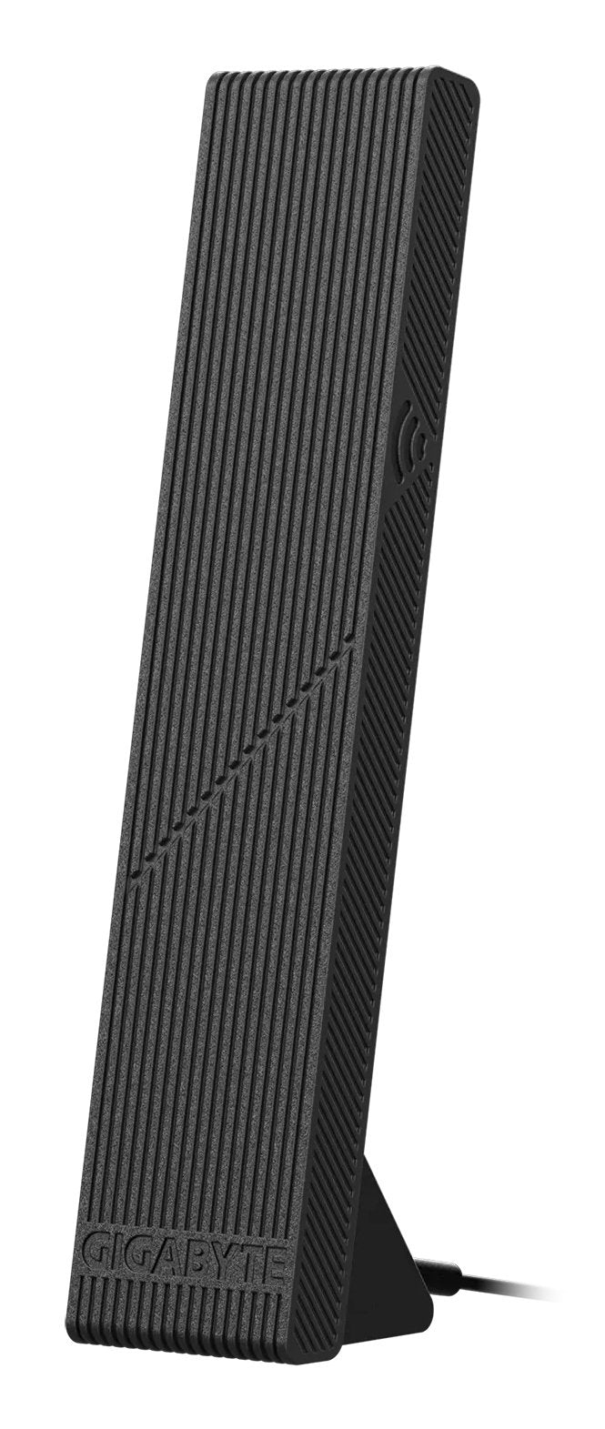 EAN 4719331864903 - GIGABYTE Z890 AORUS MASTER placa base Intel Z890 LGA 1851 (Socket V1) ATX imagen 6