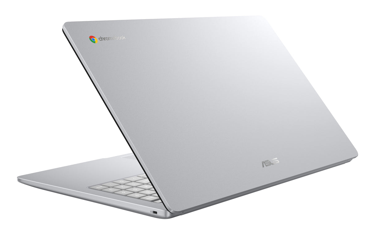 Portátil Asus Chromebook Cm1505cm4a-S70105 Kompanio 540 4gb 64gb 15,6"Chromeos Noac