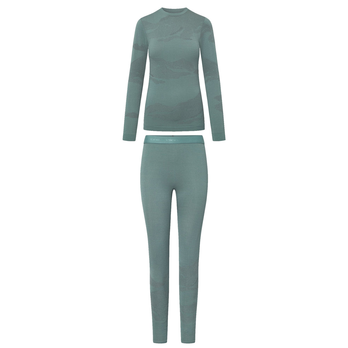 EAN 5908234713879 - Viking 500/26/1832/7300/S complemento para ropa deportiva y accesorio para equipación imagen 8