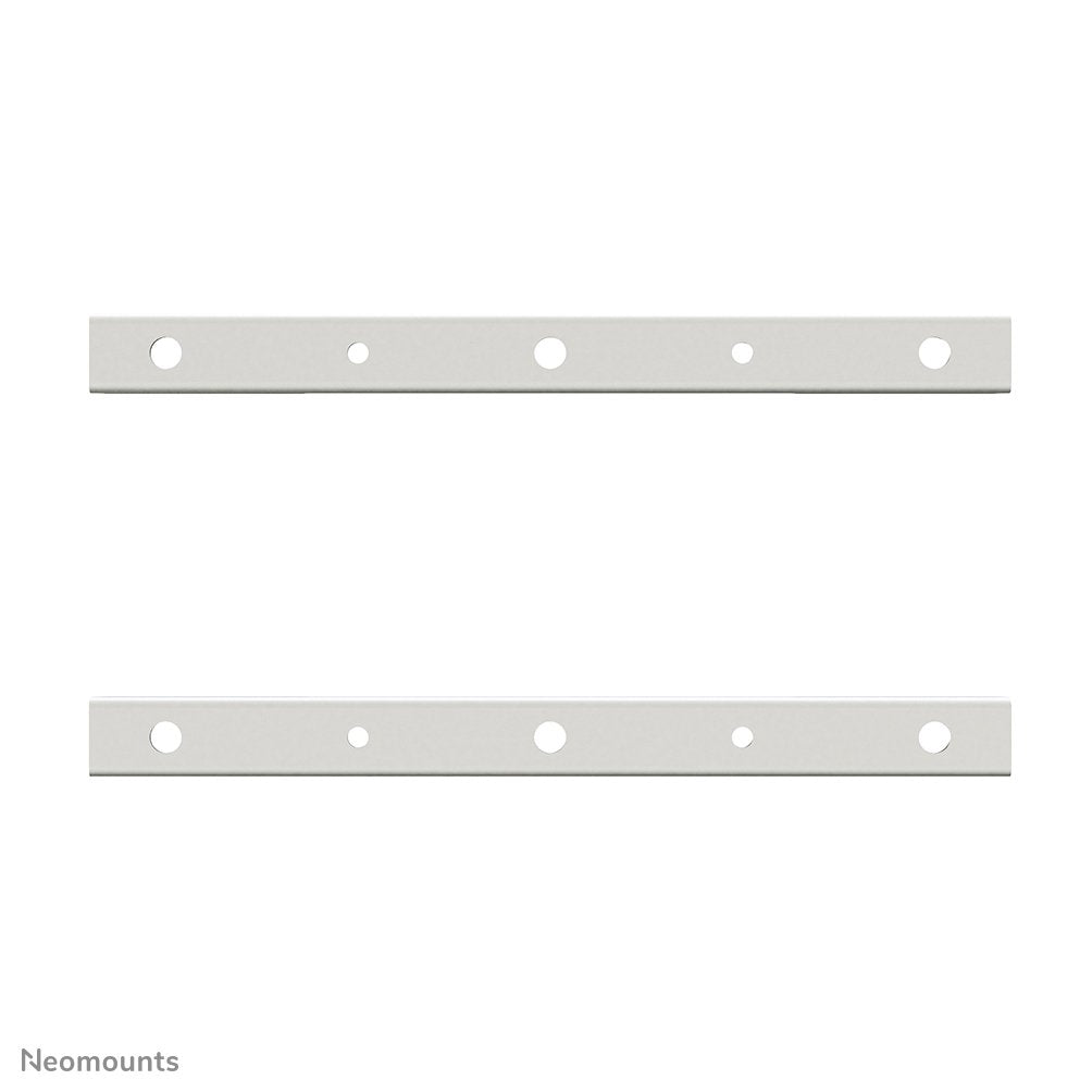 EAN 8717371442309 - Neomounts FPMA-VESA120 accesorio para soporte de monitor imagen 2