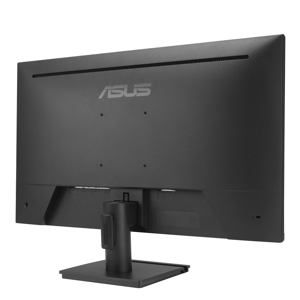 EAN 4711387795033 - ASUS VA249QG pantalla para PC 60,5 cm (23.8") 1920 x 1080 Pixeles Full HD LCD Negro imagen 7