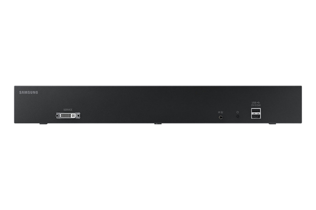 EAN 8806094912869 - Samsung SNOW-JMU imagen 3
