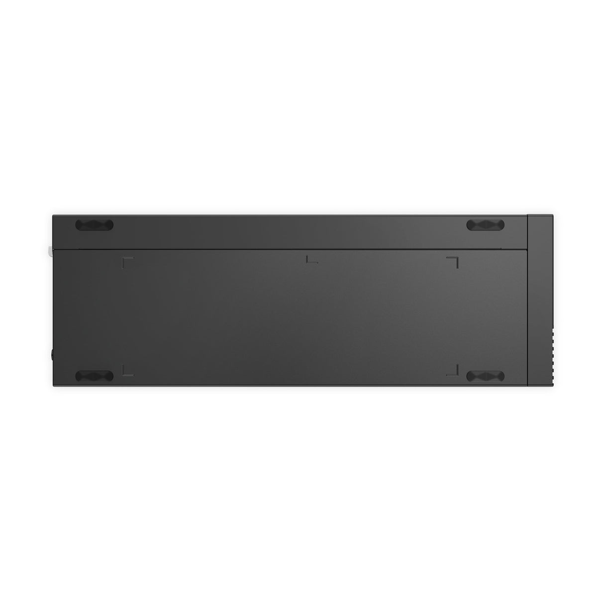 EAN 0196804117324 - Lenovo ThinkCentre neo 50s Gen 4 Intel® Core™ i5 i5-13400 8 GB DDR4-SDRAM 1 TB SSD Windows 11 Pro SFF PC imagen 10
