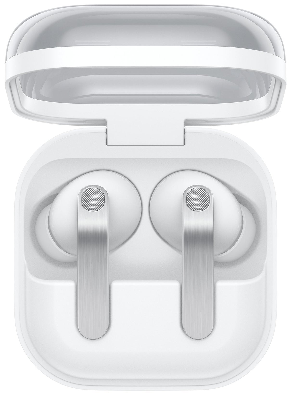 Samsung Sm-R640 Galaxy Buds 4 Pro White Eu