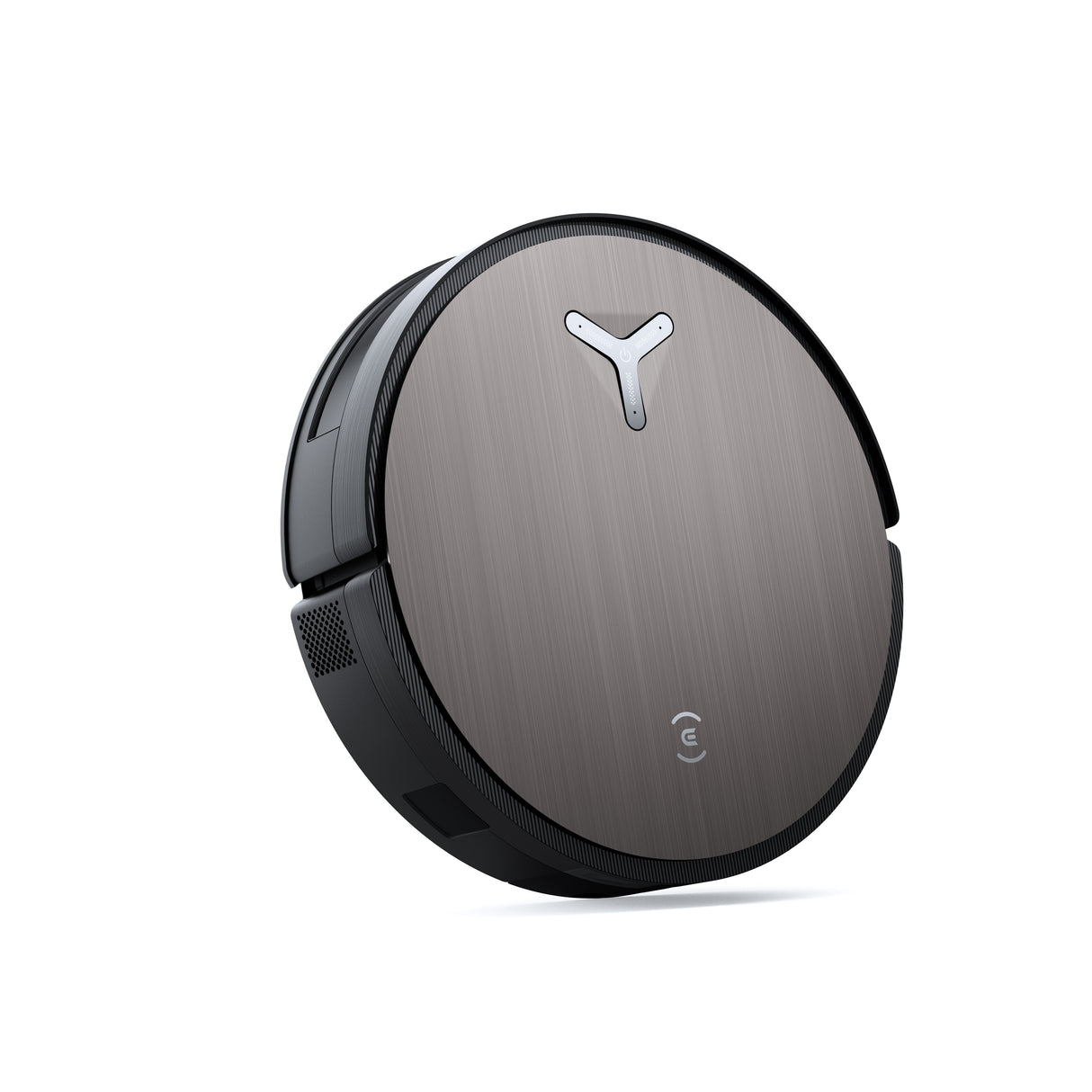 Ecovacs Deebot X11 Omnicyclone Saugroboter