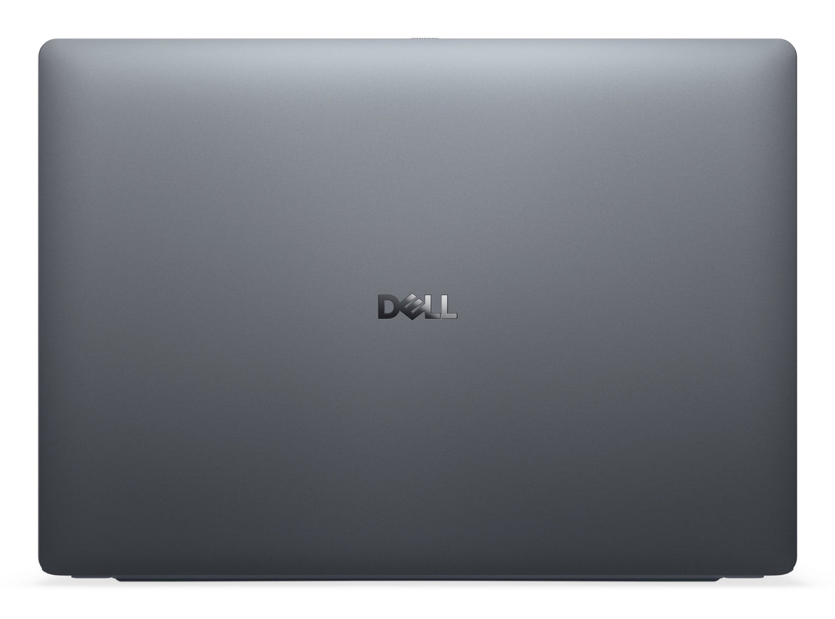 Svc Dell Pro 13 Prem Pa13250 U5-236v