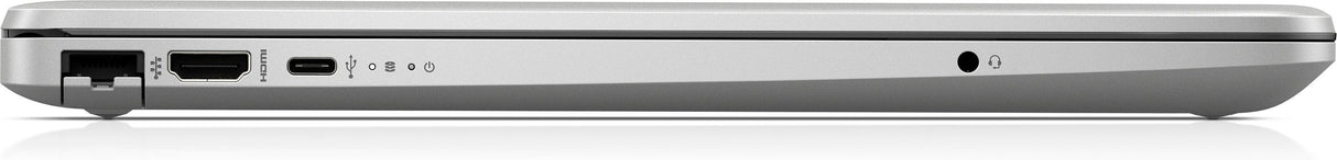 Portátil Hp 255 G8 Ryzen3-3250u 8gb 256gbssd 15,6" Fhd W10h