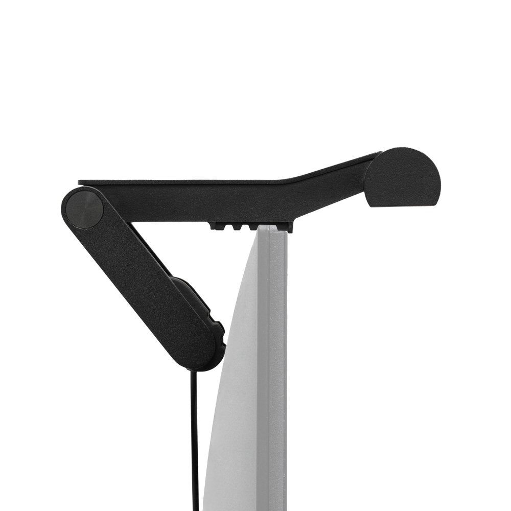Benq Screenbar Pro, Luz Led Negra 9h.W4kwt.Es1