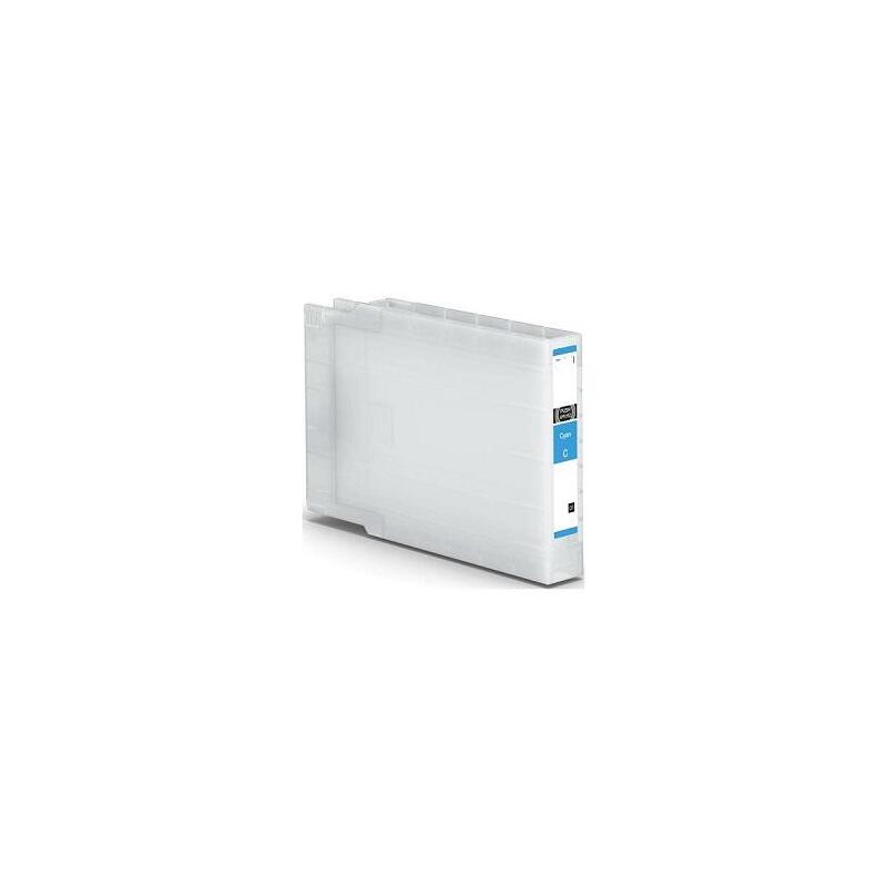 39ml Pigmento Epson Wf6090,Wf6590-4k C13t908240