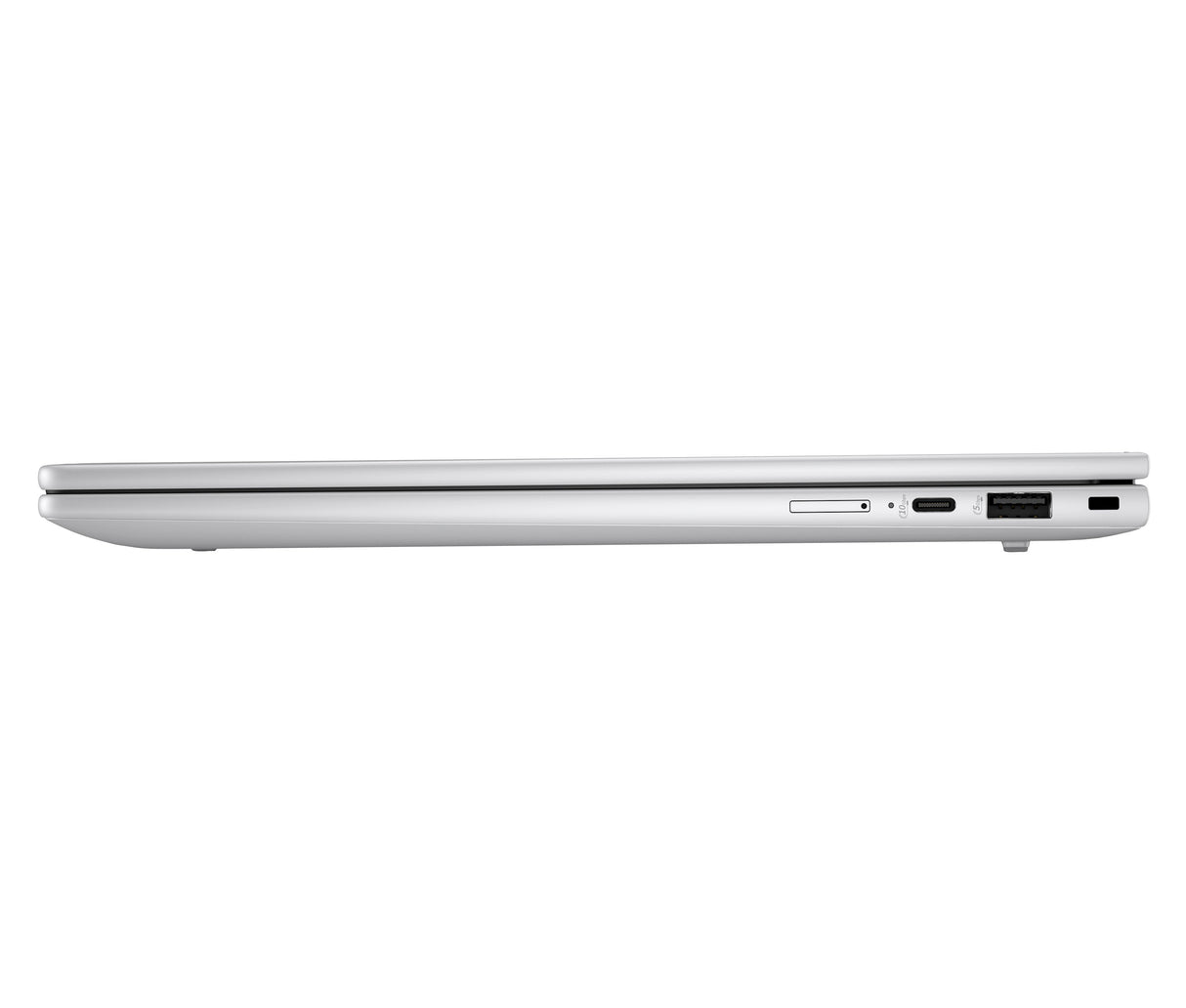 EAN 0198990470801 - HP EliteBook X G1i Next Gen AI PC Wolf Pro Security Edition Copilot+ PC Intel Core Ultra 7 258V Portátil imagen 24