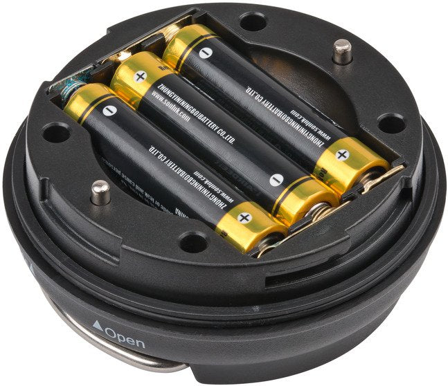 EAN 4007123653980 - Brennenstuhl 1171550 LED imagen 9