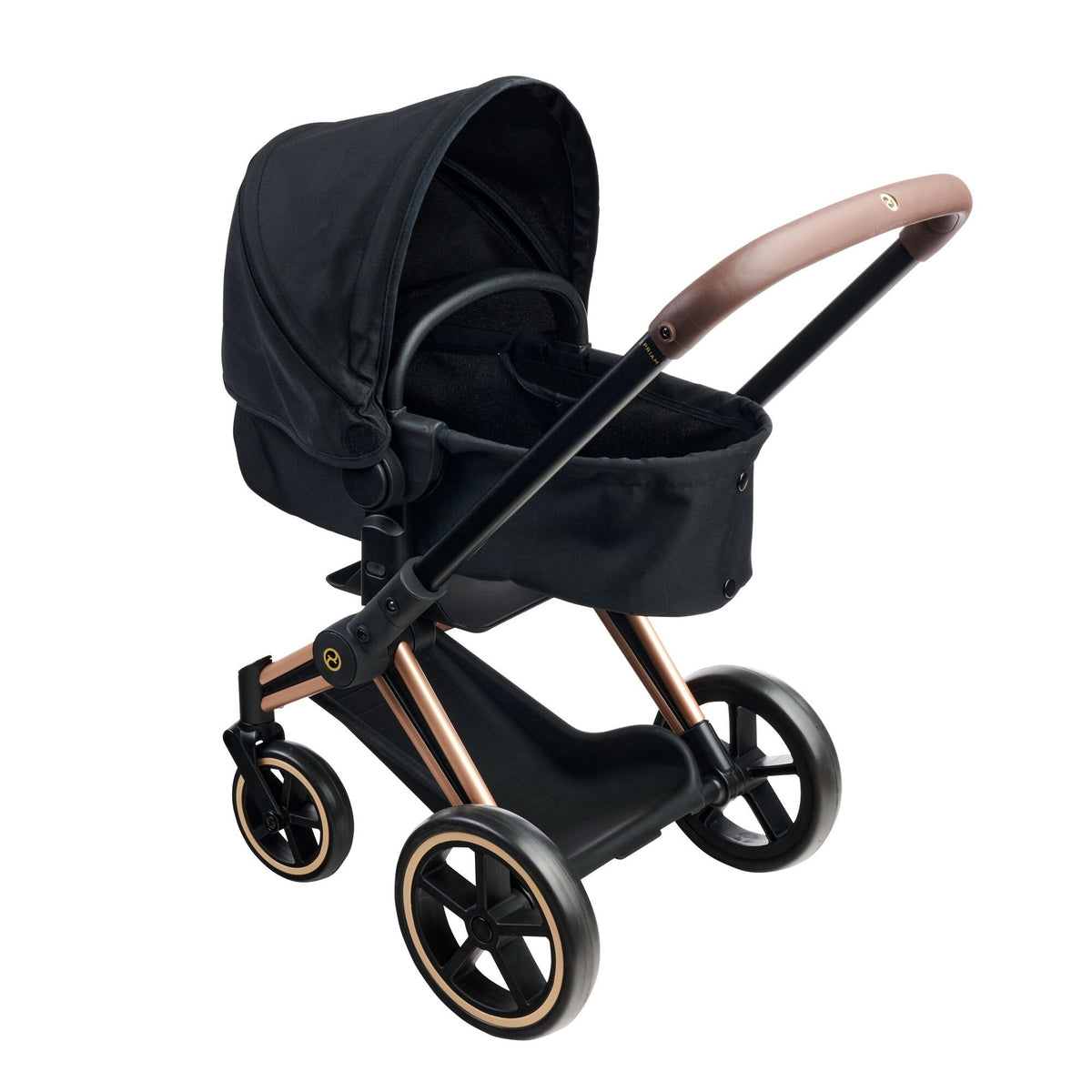 EAN 4062013142074 - Corolle 9000142070 accesorio para muñecas imagen 5