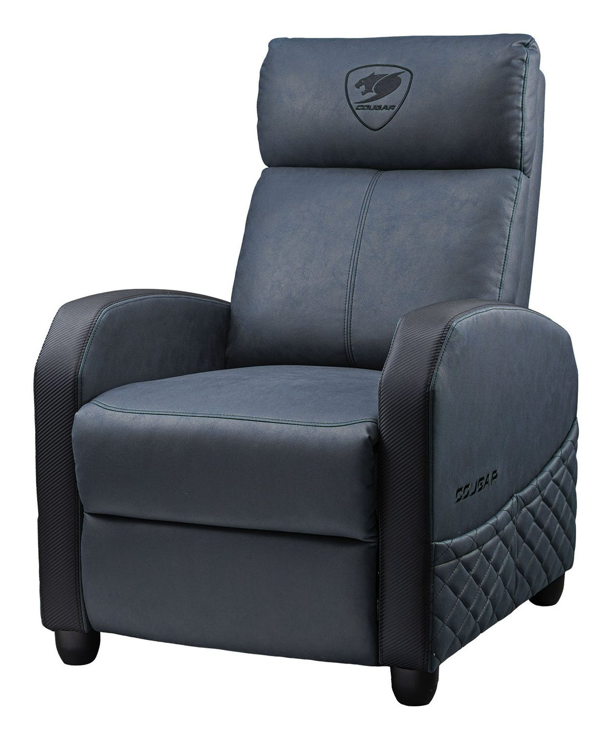 EAN 4710483779305 - COUGAR Ranger Elite Butaca para jugar Asiento acolchado tapizado imagen 3