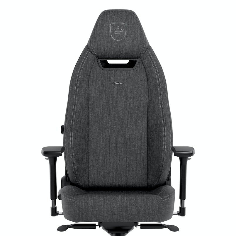 Noblechairs Legend Tx Gaming Silla - Antracita