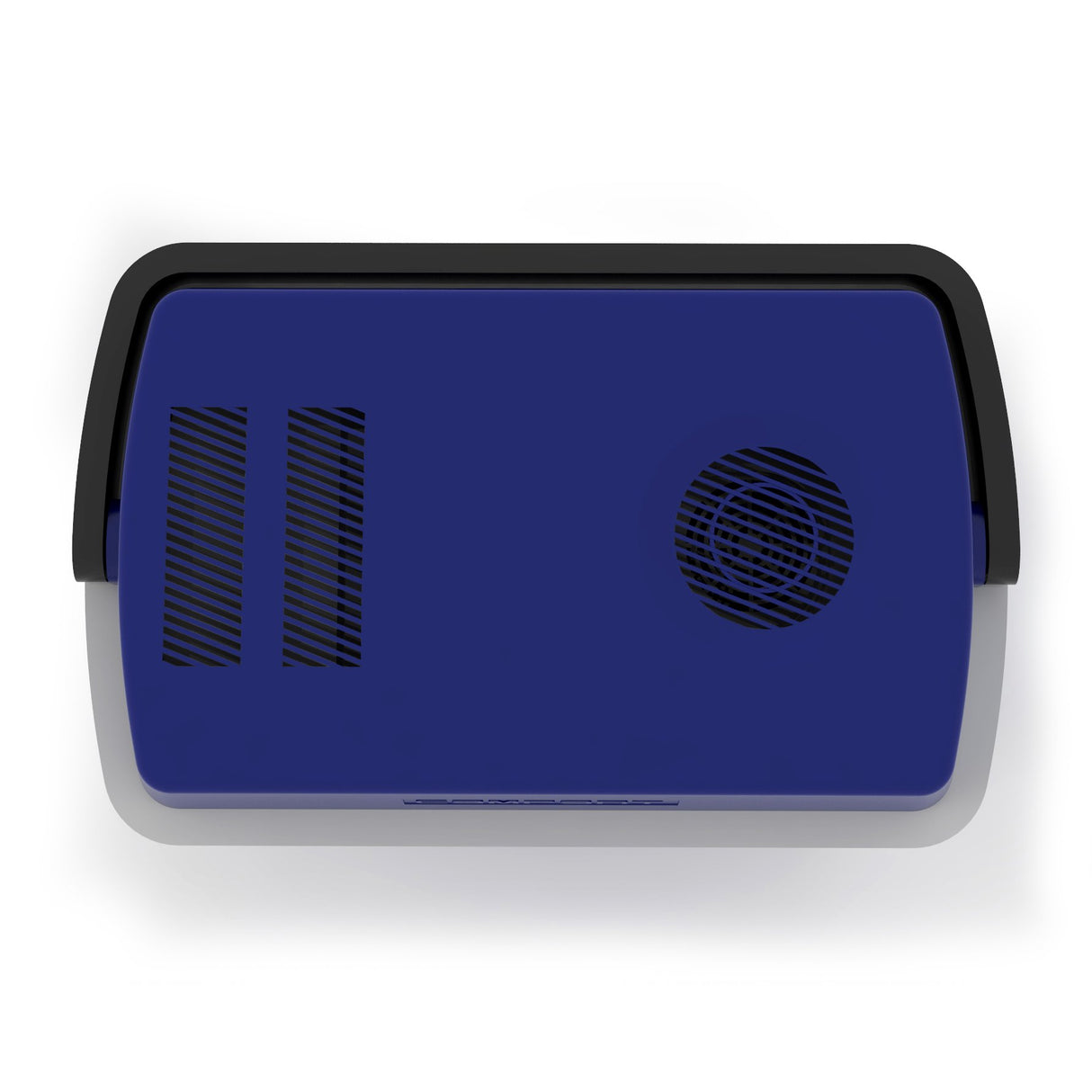 EAN 8713016043061 - CamPart Travel CB-8624 nevera portátil 22 L Eléctrico Azul imagen 3