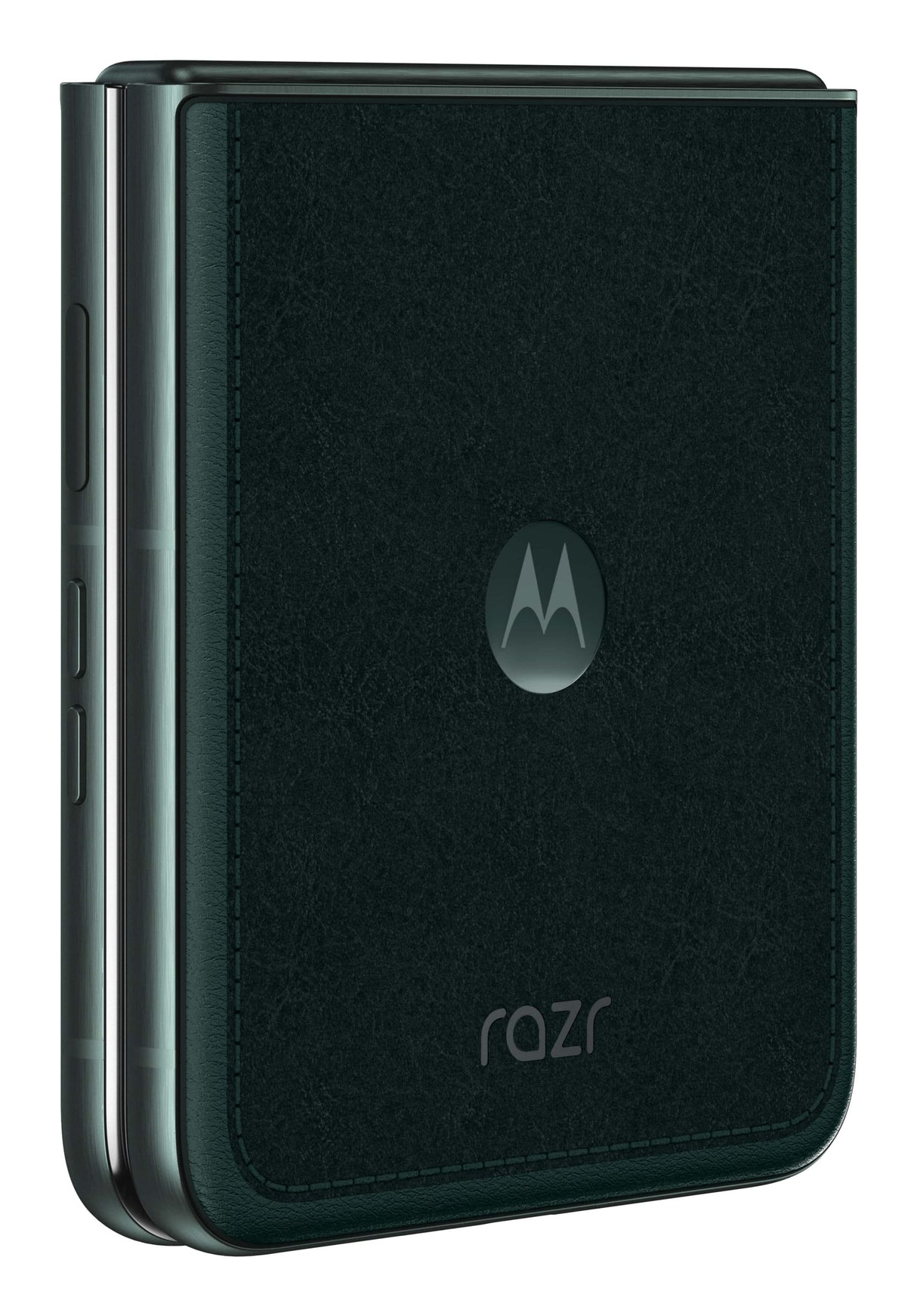 Motorola Razr60 Ultra/512gb/Scarab