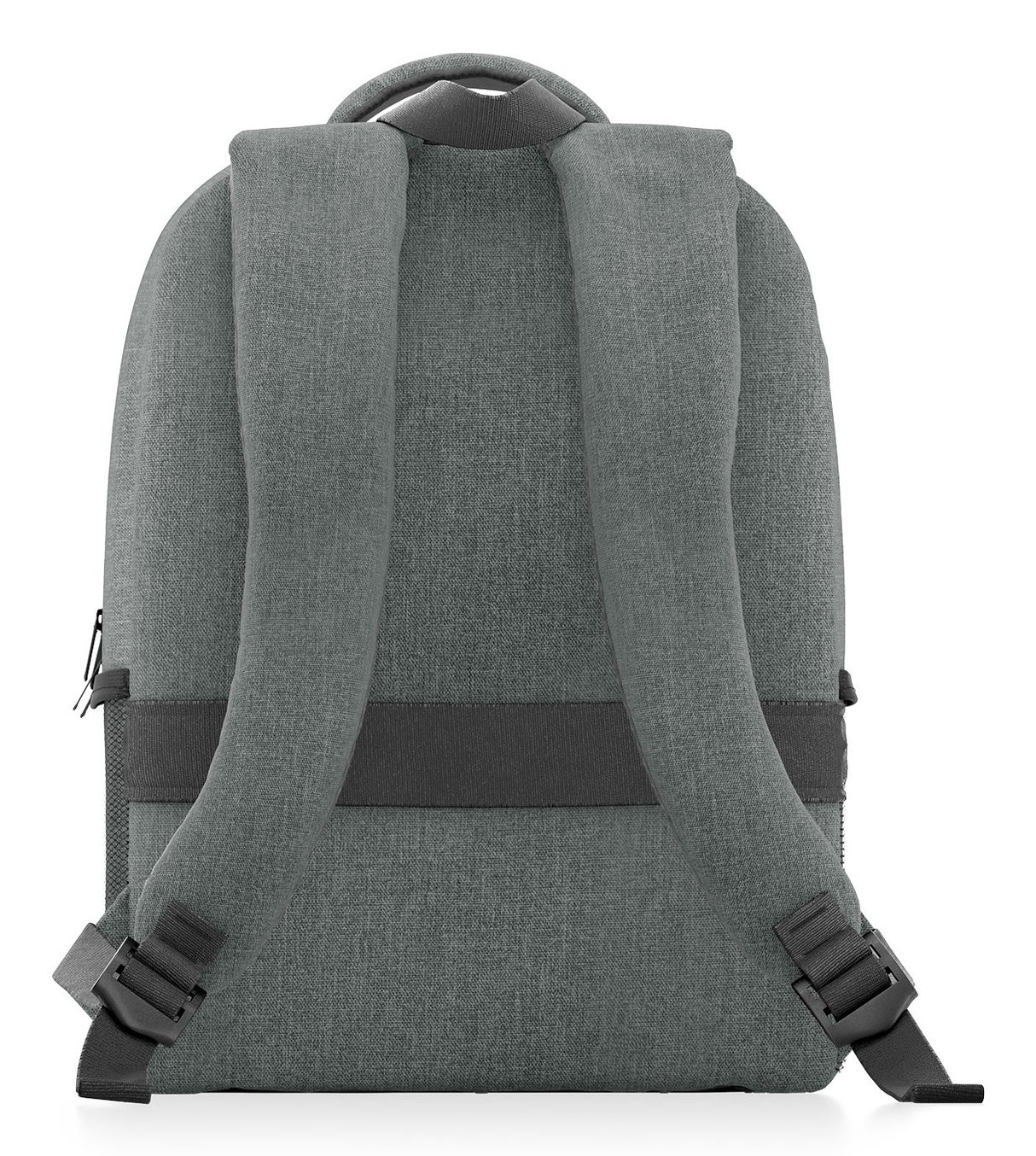EAN 8435739901892 - AISENS ASBG-BP084-GR maletines para portátil 39,6 cm (15.6") imagen 3