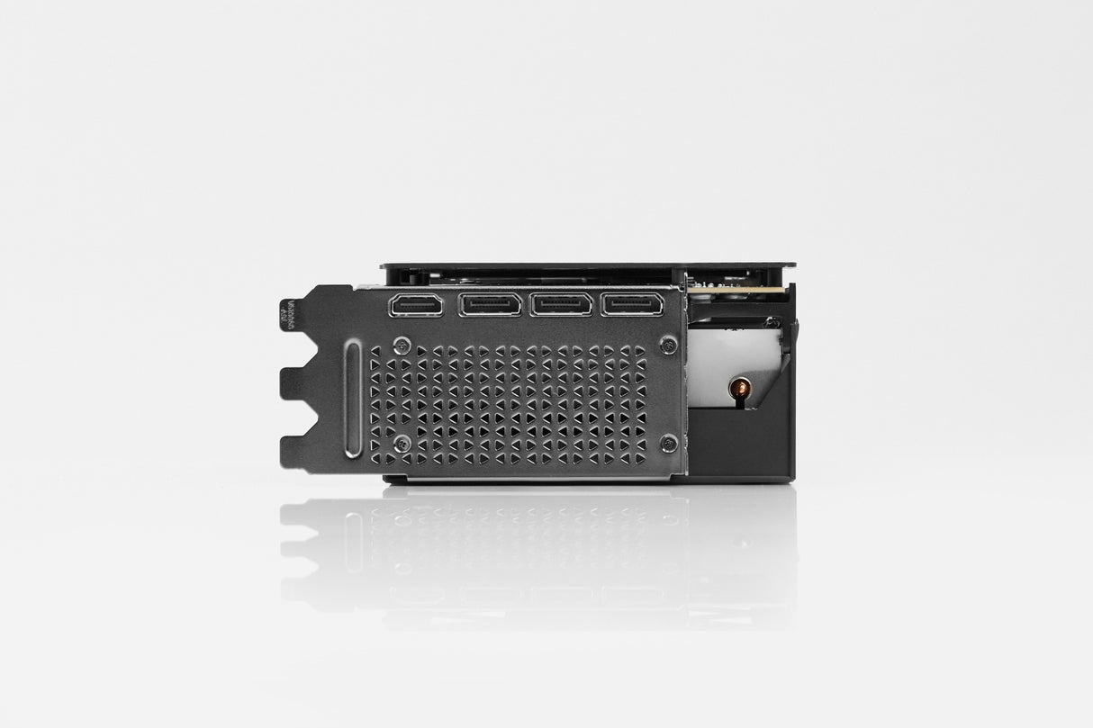 Pc Gaming Hp Omen Gt16-0051ns Intel Core I5-14400f 16gb 1tb Ssd Geforce Rtx 5060 Ti Sin Sistema Operativo