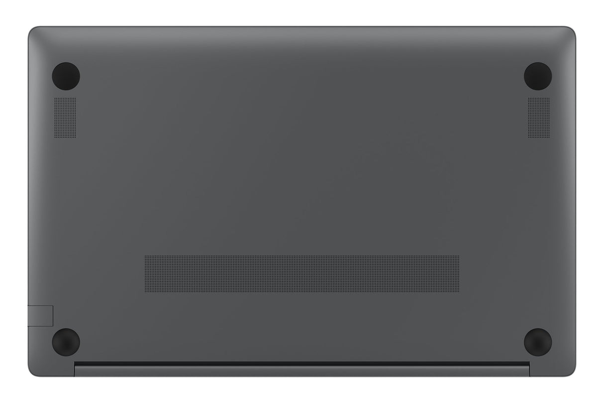 EAN 8806097648703 - Samsung Galaxy Book5 NP754XHDA-BIZ Intel Core Ultra 5 225U Portátil 39,6 cm (15.6") Full HD 16 GB LPDDR5x imagen 6