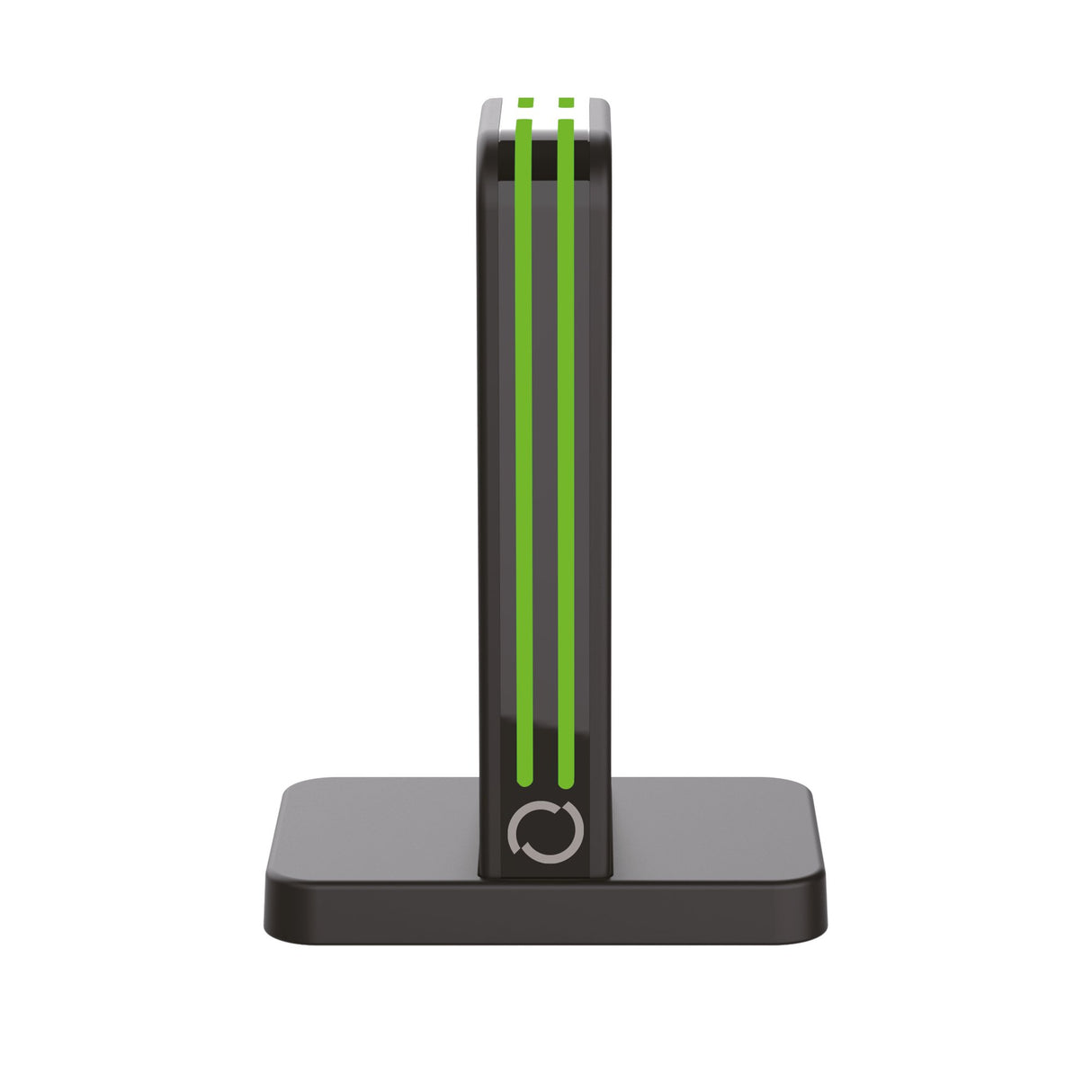 EAN 8436563094743 - Blade Gaming BL1006 accesorio de controlador de juego Soporte de recarga imagen 2