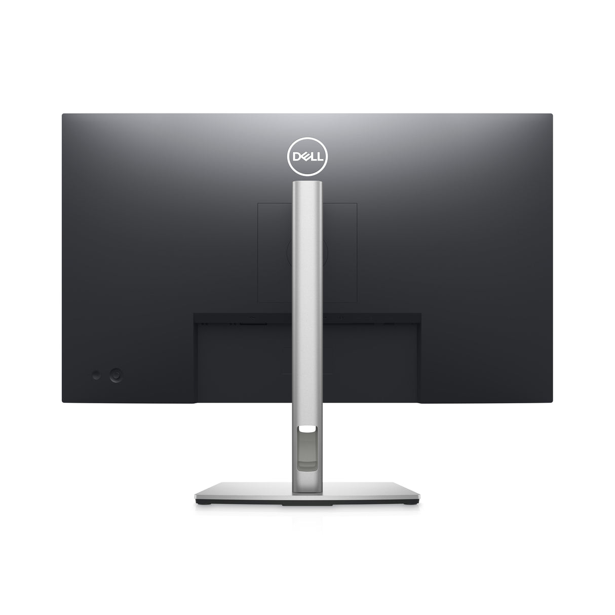Monitor Dell Tft P2723d 68.6cm Negro Ips 27''/2560x1440/Dp/Hdmi/