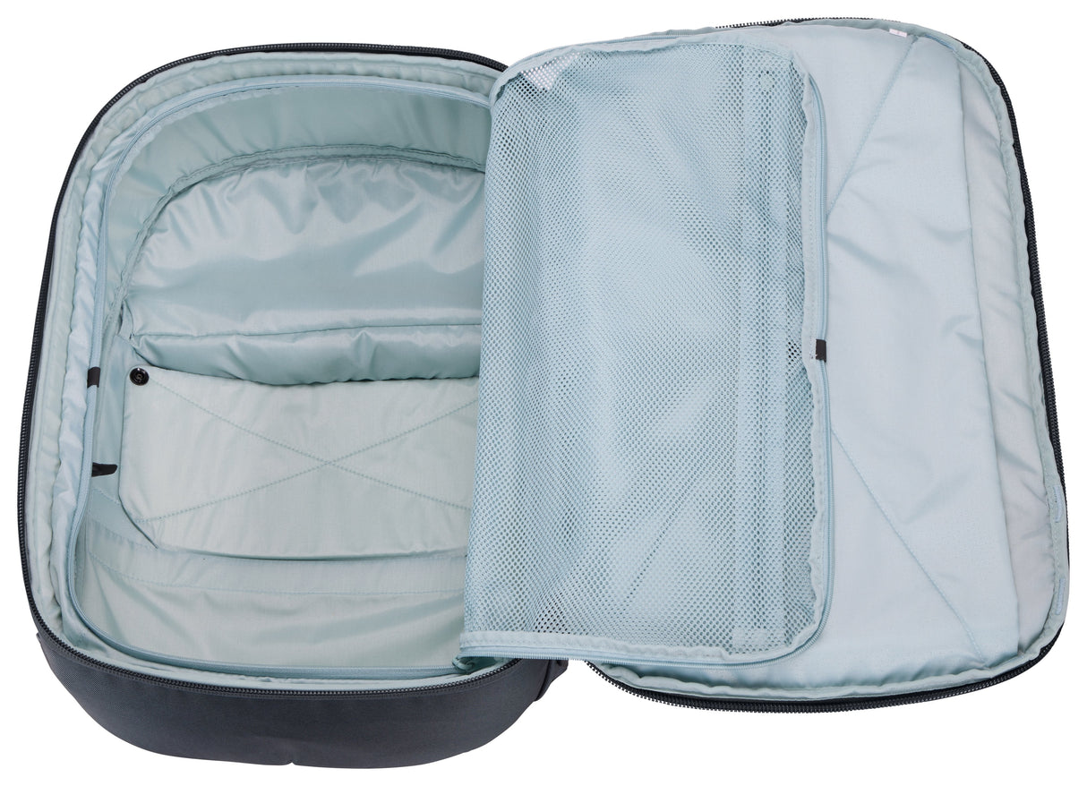 Mochila Thule Subterra 2 Tsd440 Dark Slate De Viaje Gris Poliéster