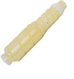 EAN 4053768186611 - Konica Minolta A5E7250 cartucho de tóner 1 pieza(s) Original Amarillo imagen 1