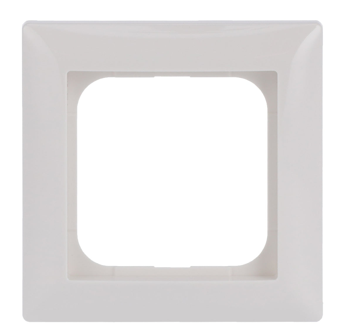 EAN 4011395191460 - Busch-Jaeger 2CKA001725A1555 Blanco imagen 1